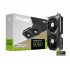 ZOTAC GeForce RTX 5060 AMP 8GB GDDR7 Graphics Card